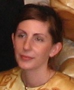 pict38.jpg [147x177]