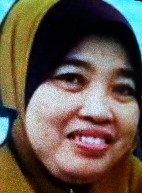 pict3813.jpg [142x193]