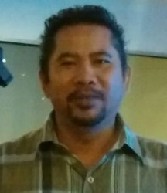 pict3847.jpg [167x193]