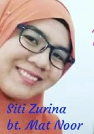 pict3892.jpg [136x193]