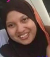 pict3895.jpg [171x193]