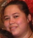 pict40.jpg [129x151]