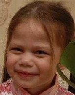 pict41.jpg [153x193]