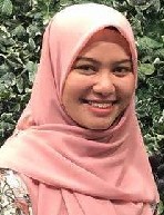 pict4245.jpg [148x193]