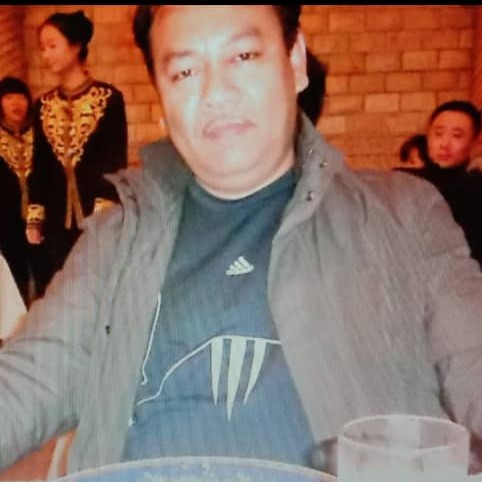 pict4251.jpg [193x121]