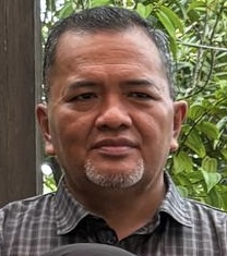 pict4256b.jpg [193x121]