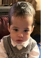 pict4258.jpg [136x193]