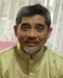 pict4269a.jpg [193x121]