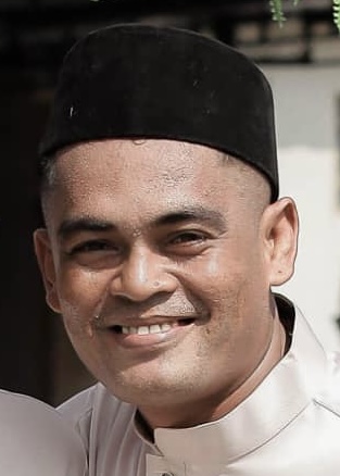 pict4297.jpg [148x193]