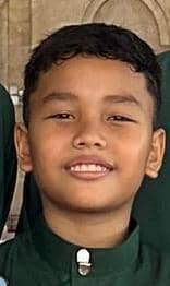 pict4303b.jpg [80x0]