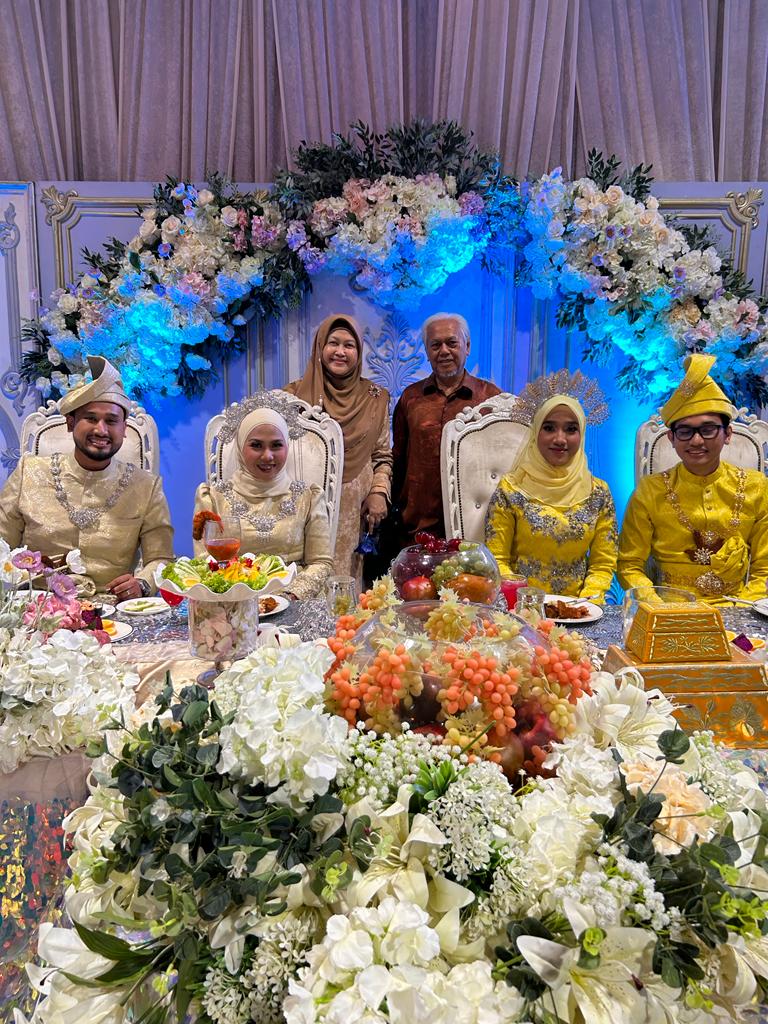 pict4317c.jpg [80x0]