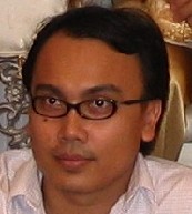 pict48.jpg [173x193]