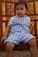 pict55.jpg [129x193]