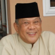 pict618.jpg [177x176]