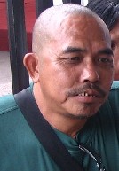 pict639.jpg [134x193]