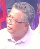 pict640.jpg [136x164]