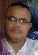 pict641.jpg [135x193]