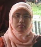 pict642.jpg [136x154]