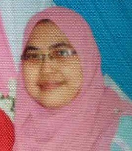 pict644.jpg [132x134]