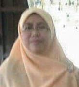 pict646.jpg [164x180]