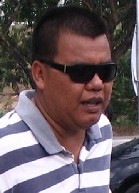 pict649.jpg [139x193]