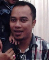 pict653.jpg [193x121]