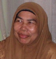 pict657.jpg [183x193]