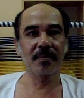 pict666.jpg [165x193]