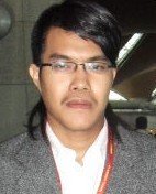 pict668.jpg [142x176]