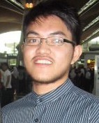 pict669.jpg [142x176]