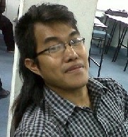 pict670.jpg [181x193]