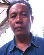 pict673.jpg [156x193]