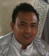 pict677.jpg [167x193]