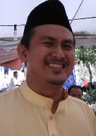 pict684.jpg [136x193]