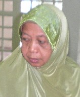 pict686.jpg [158x193]