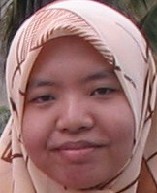 pict690.jpg [157x193]