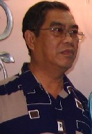 pict704.jpg [133x193]