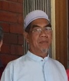 pict704b.jpg [133x193]