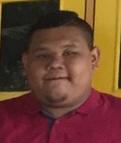 pict705b.jpg [90x107]