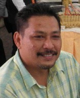 pict722.jpg [157x193]