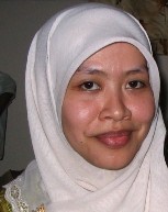 pict735.jpg [153x193]