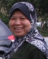 pict742.jpg [156x193]