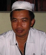 pict743.jpg [161x193]