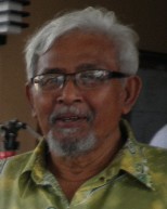 pict744.jpg [154x193]