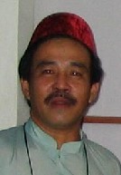 pict76.jpg [134x193]