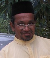 pict765.jpg [167x193]