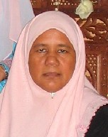 pict771.jpg [152x193]