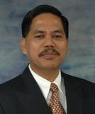 pict773.jpg [134x161]