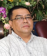 pict776.jpg [162x193]