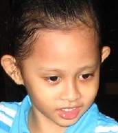 pict779.jpg [172x193]